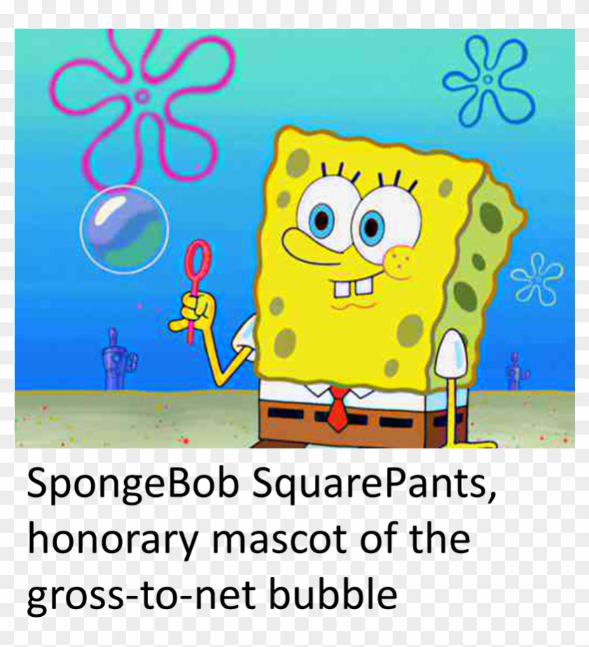 Detail Spongebob Downloads Nomer 45