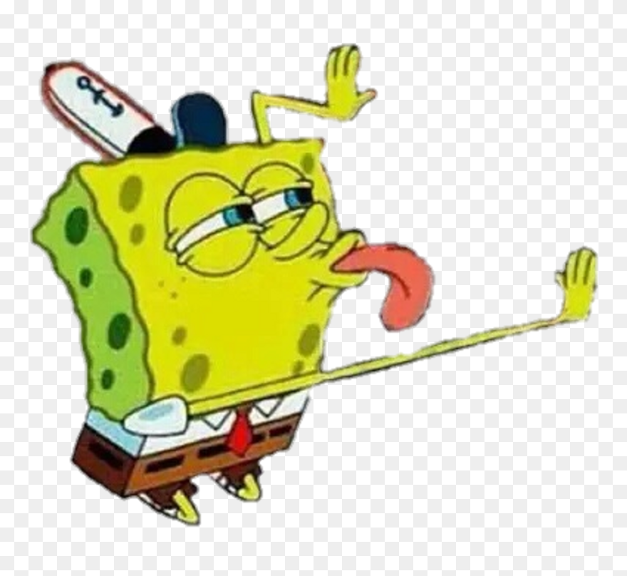 Detail Spongebob Downloads Nomer 47