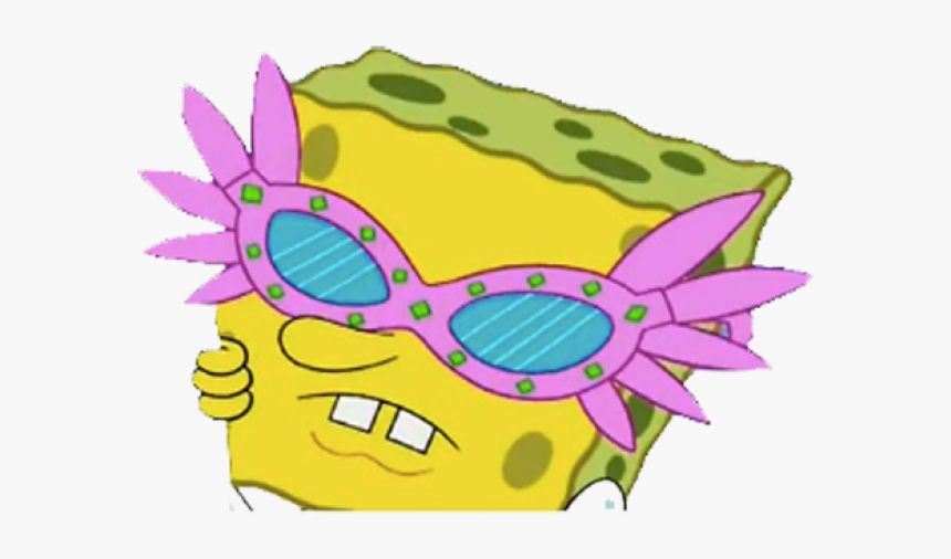 Detail Spongebob Downloads Nomer 52