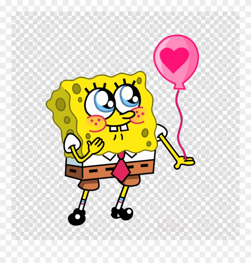 Detail Spongebob Downloads Nomer 8