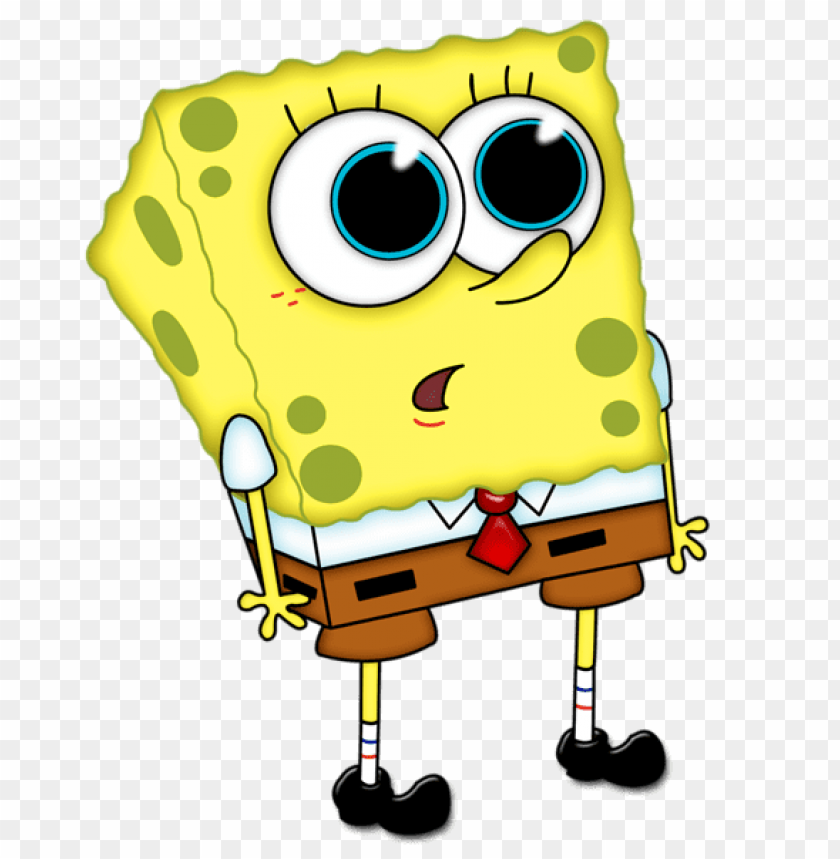 Detail Spongebob Downloads Nomer 9