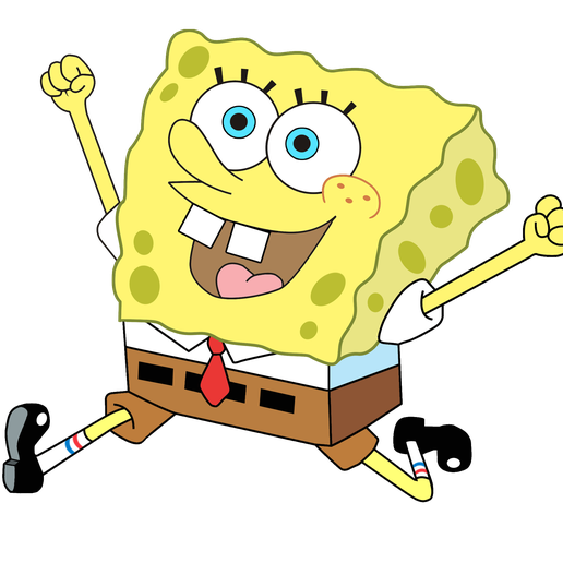 Detail Spongebob Downloads Nomer 10