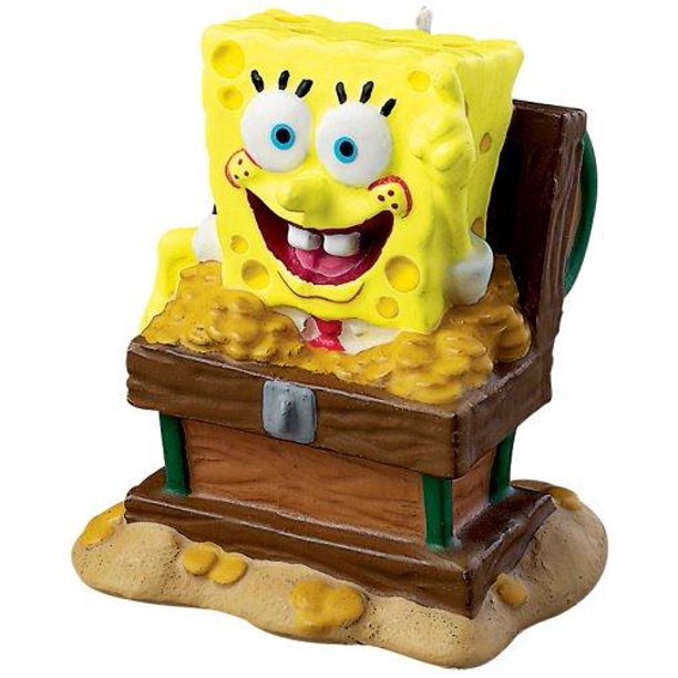 Detail Spongebob Dresser Nomer 18