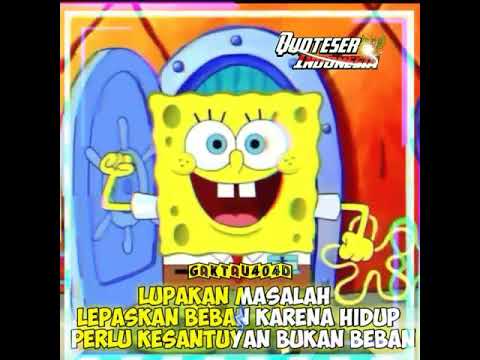 Detail Spongebob Editor Nomer 10