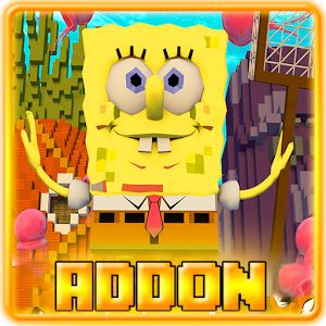 Detail Spongebob Editor Nomer 19