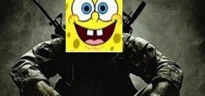 Detail Spongebob Editor Nomer 24