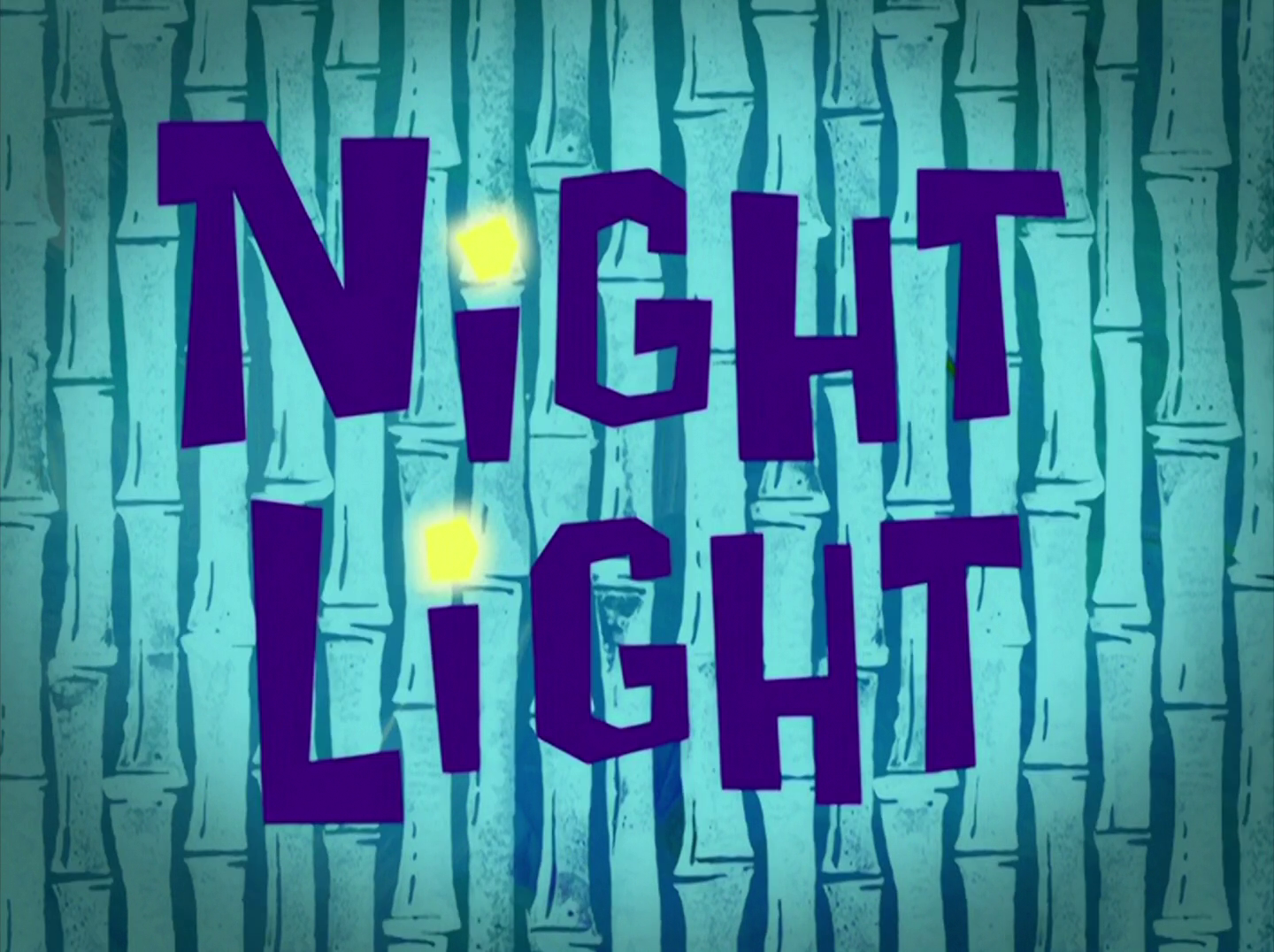 Detail Spongebob Flashlight Nomer 37