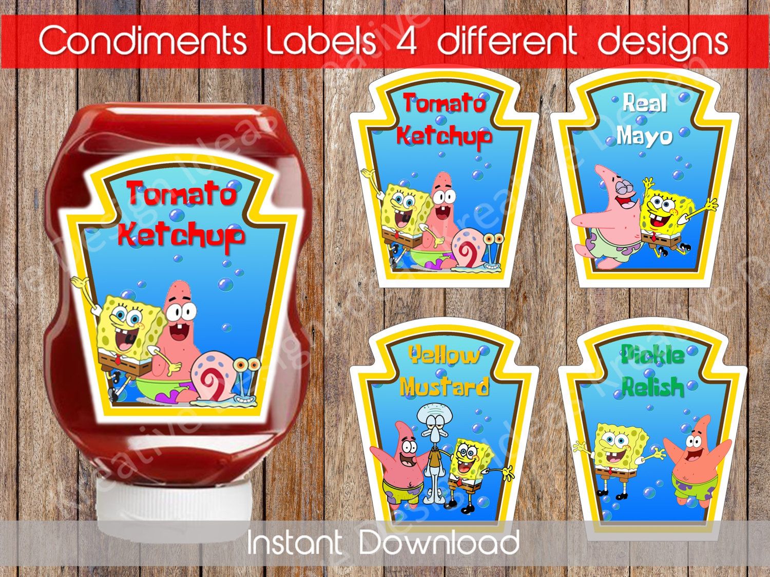 spongebob-food-labels-45-koleksi-gambar