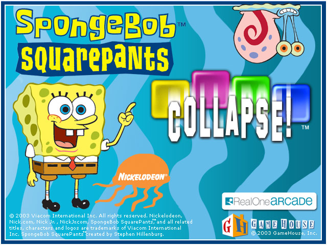 Detail Spongebob Free Download Nomer 51