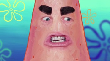 Detail Spongebob Funny Images Nomer 18