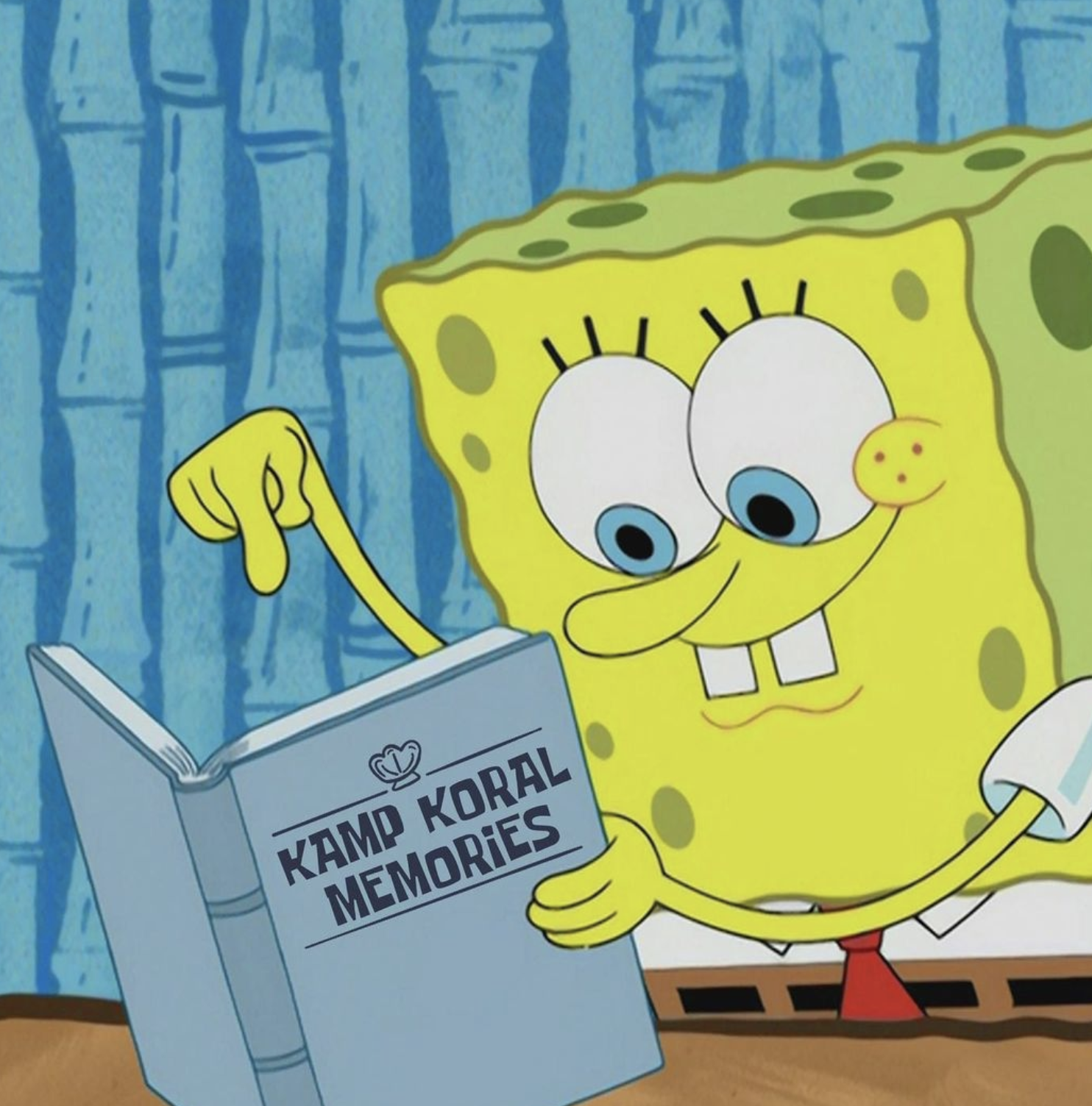 Detail Spongebob Funny Images Nomer 22