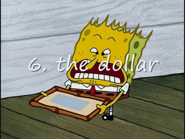 Detail Spongebob Funny Images Nomer 24