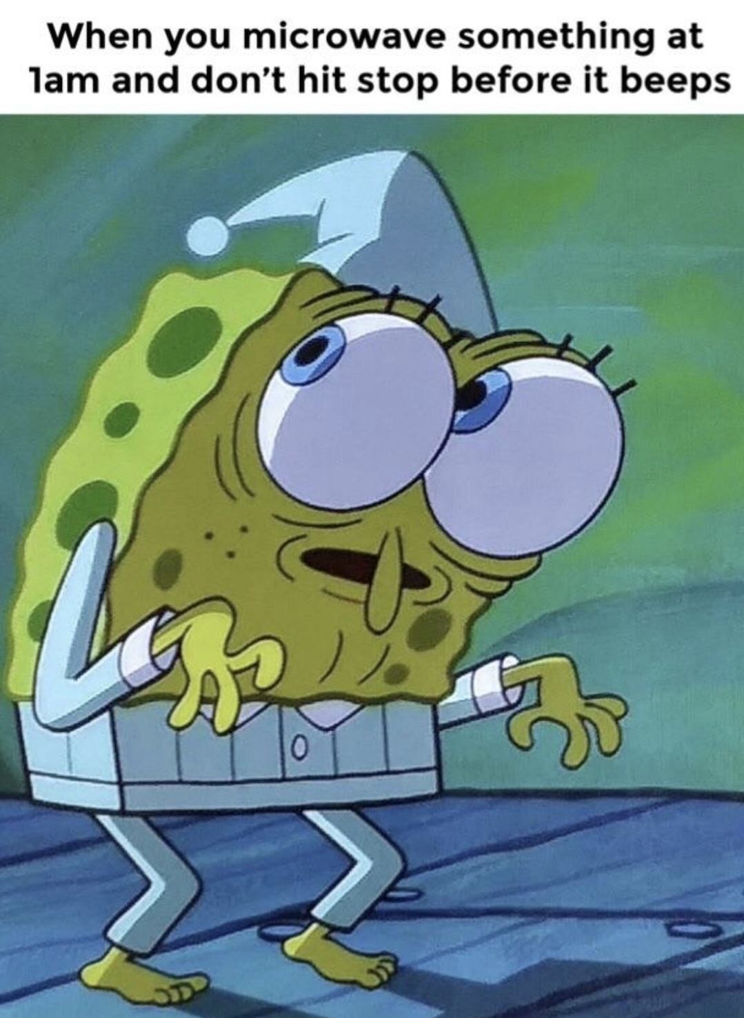 Detail Spongebob Funny Images Nomer 27