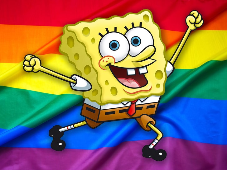 Detail Spongebob Funny Images Nomer 36