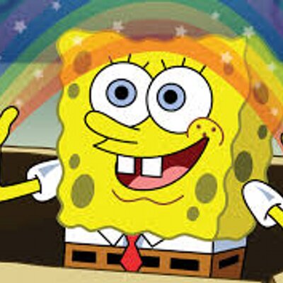 Detail Spongebob Funny Images Nomer 43