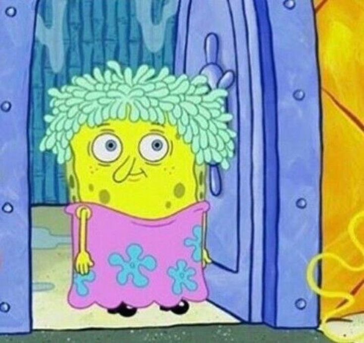 Detail Spongebob Funny Images Nomer 6