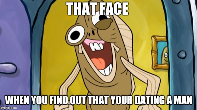 Detail Spongebob Funny Images Nomer 48