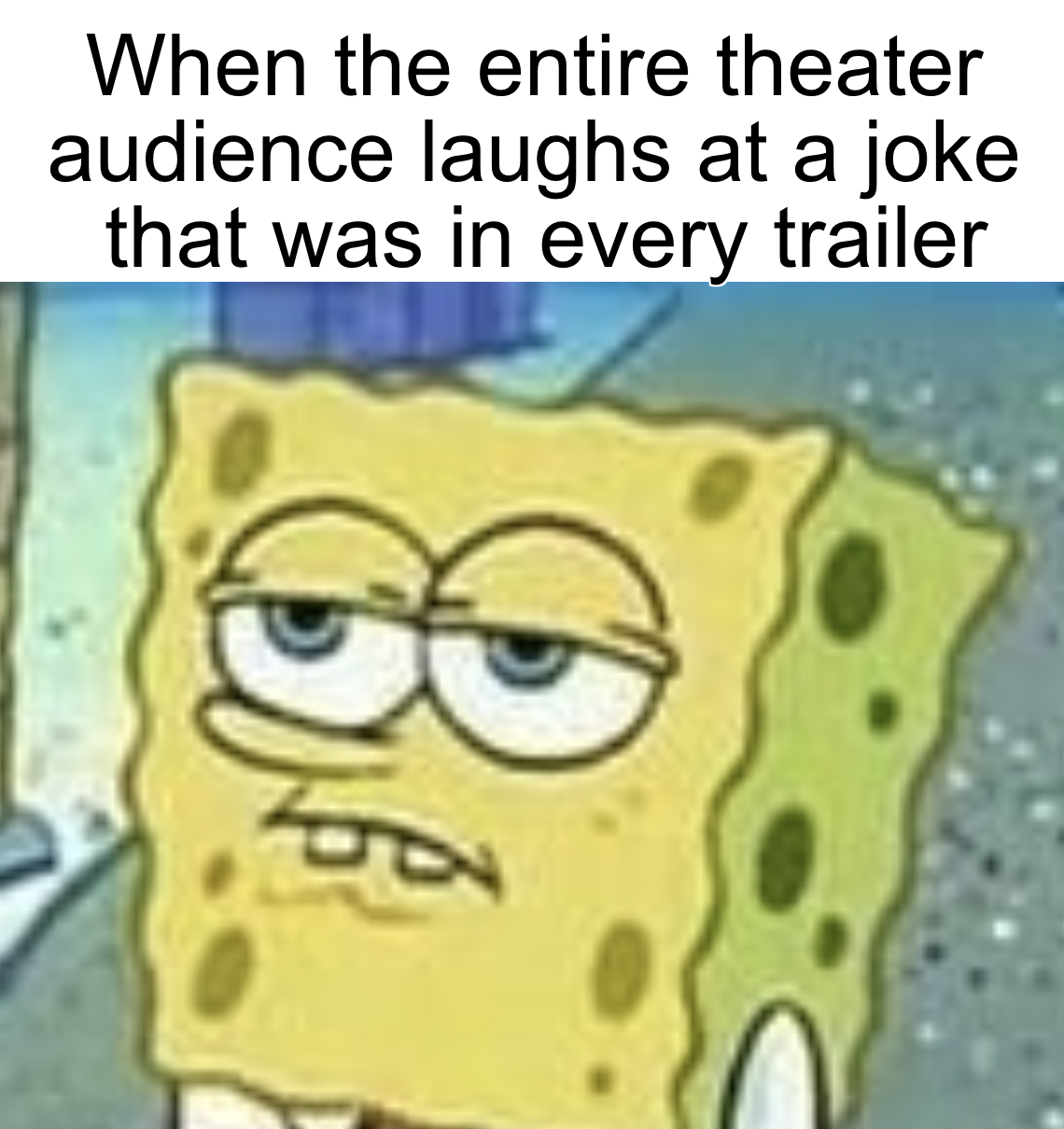 Detail Spongebob Funny Images Nomer 50