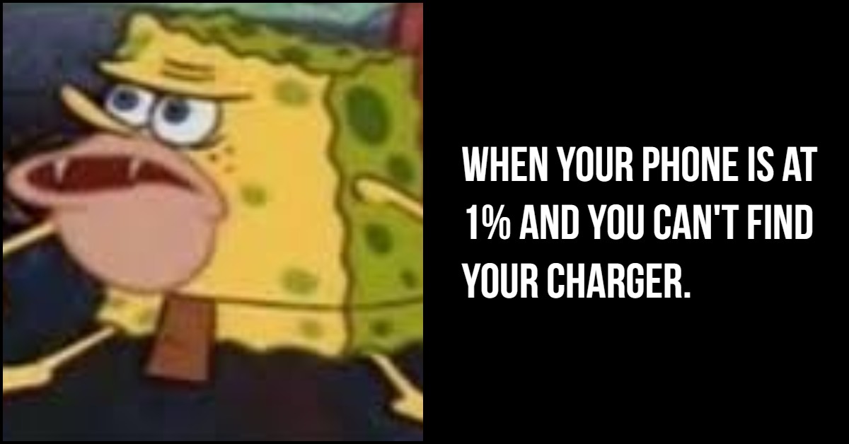 Detail Spongebob Funny Images Nomer 53