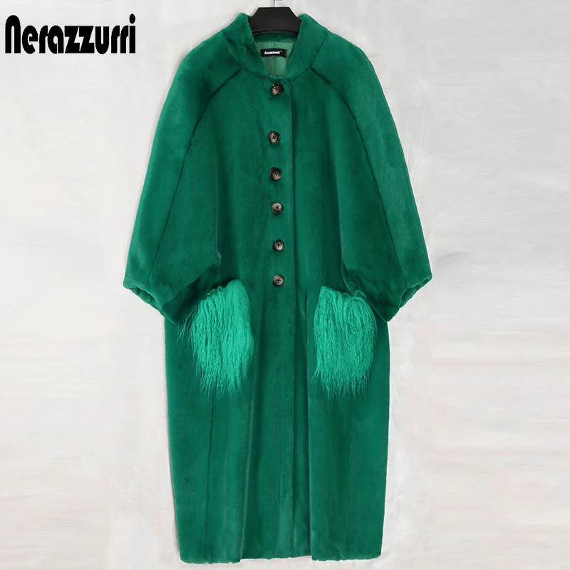 Detail Spongebob Fur Coat Nomer 52