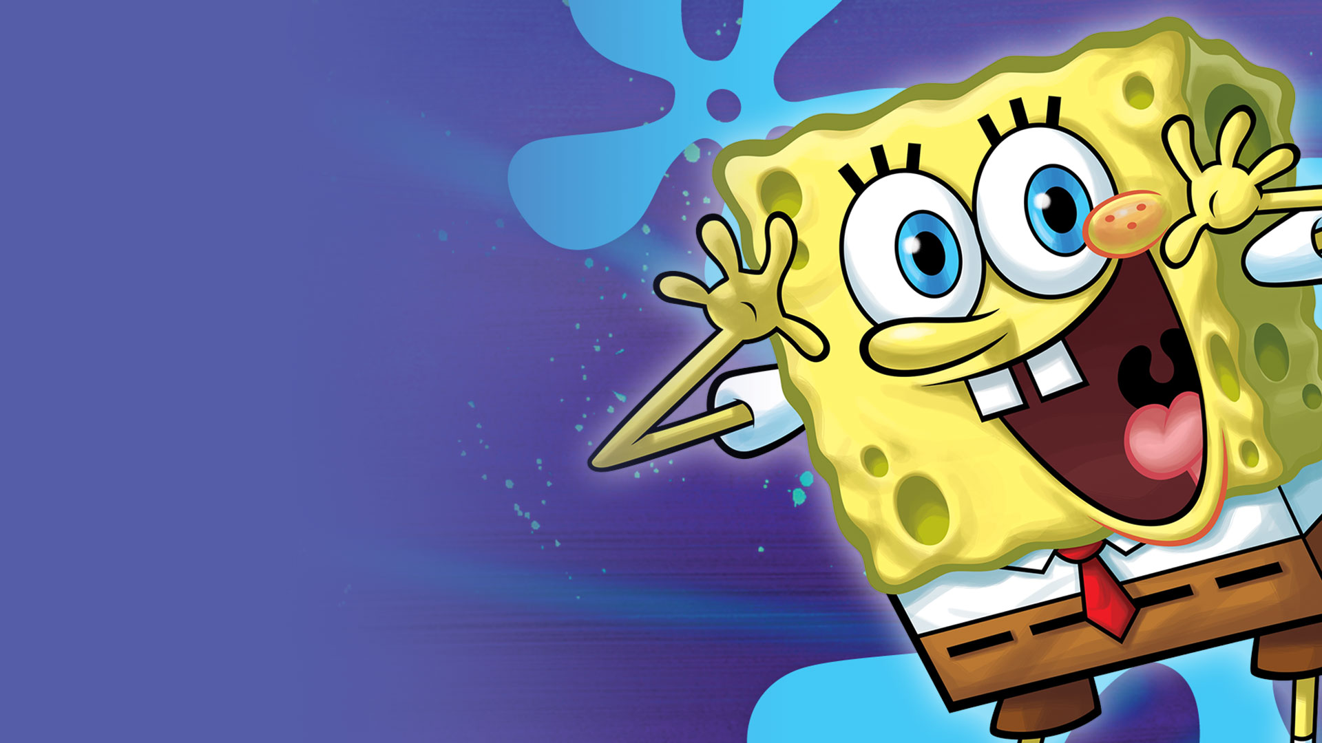 Detail Spongebob Gambar Spongebob Nomer 24