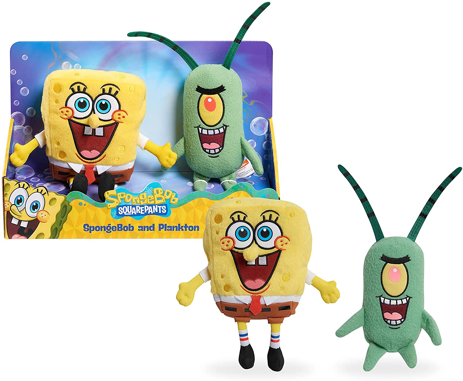 Detail Spongebob Gambar Spongebob Nomer 33