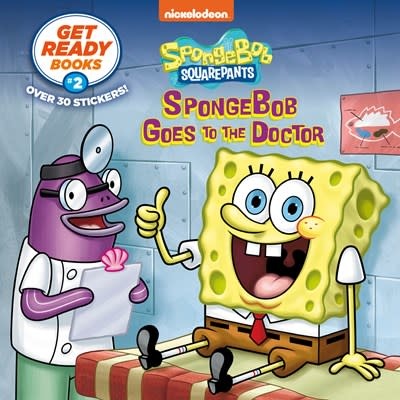 Detail Spongebob Hanukkah Nomer 28