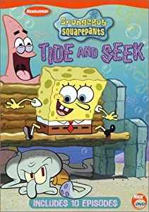 Detail Spongebob Hanukkah Nomer 33