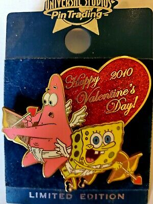 Detail Spongebob Hanukkah Nomer 40