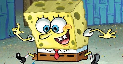 Detail Spongebob Hanukkah Nomer 50