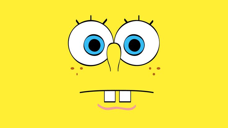 Detail Spongebob Hd Nomer 26