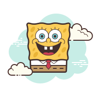 Detail Spongebob Icon Nomer 14