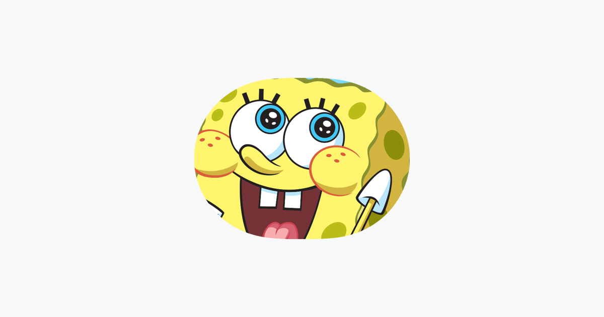 Detail Spongebob Icon Nomer 34