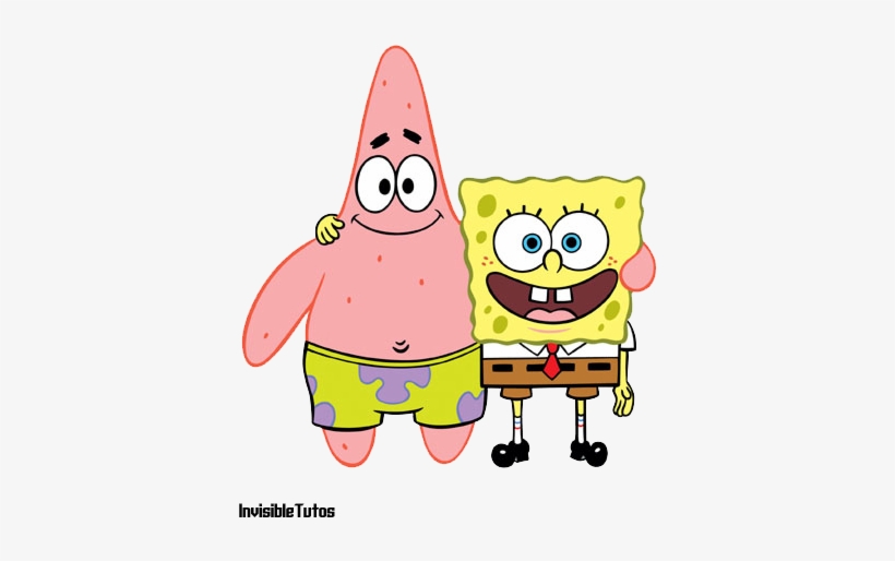 Detail Spongebob Icon Nomer 37