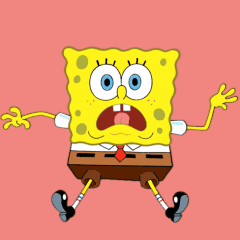 Detail Spongebob Icon Nomer 44