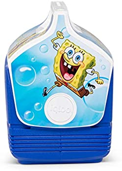 Detail Spongebob Igloo Nomer 19