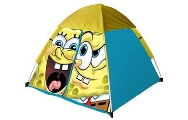 Detail Spongebob Igloo Nomer 30