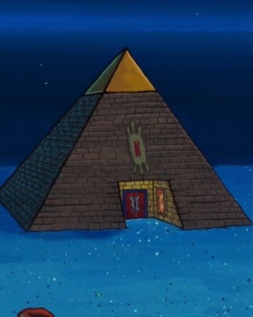 Detail Spongebob Illuminati Nomer 39