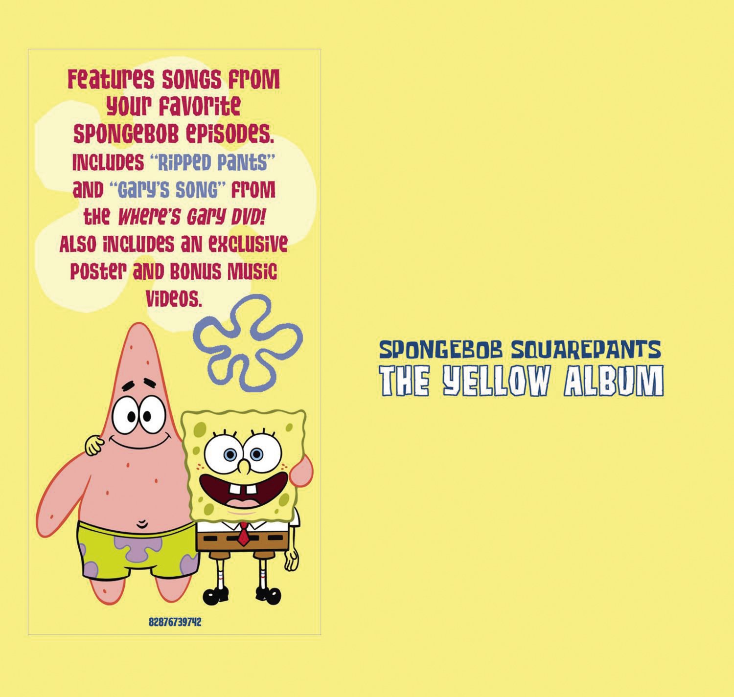 Detail Spongebob Image Nomer 23