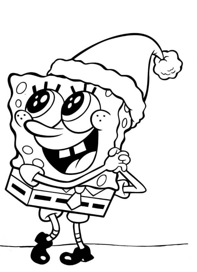 Detail Spongebob Images Free Nomer 29