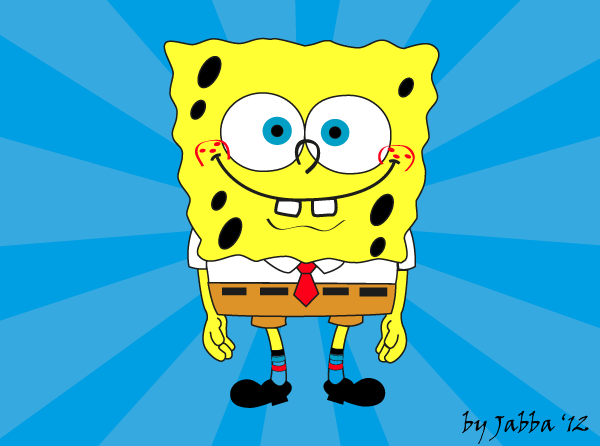 Detail Spongebob Images Free Nomer 5