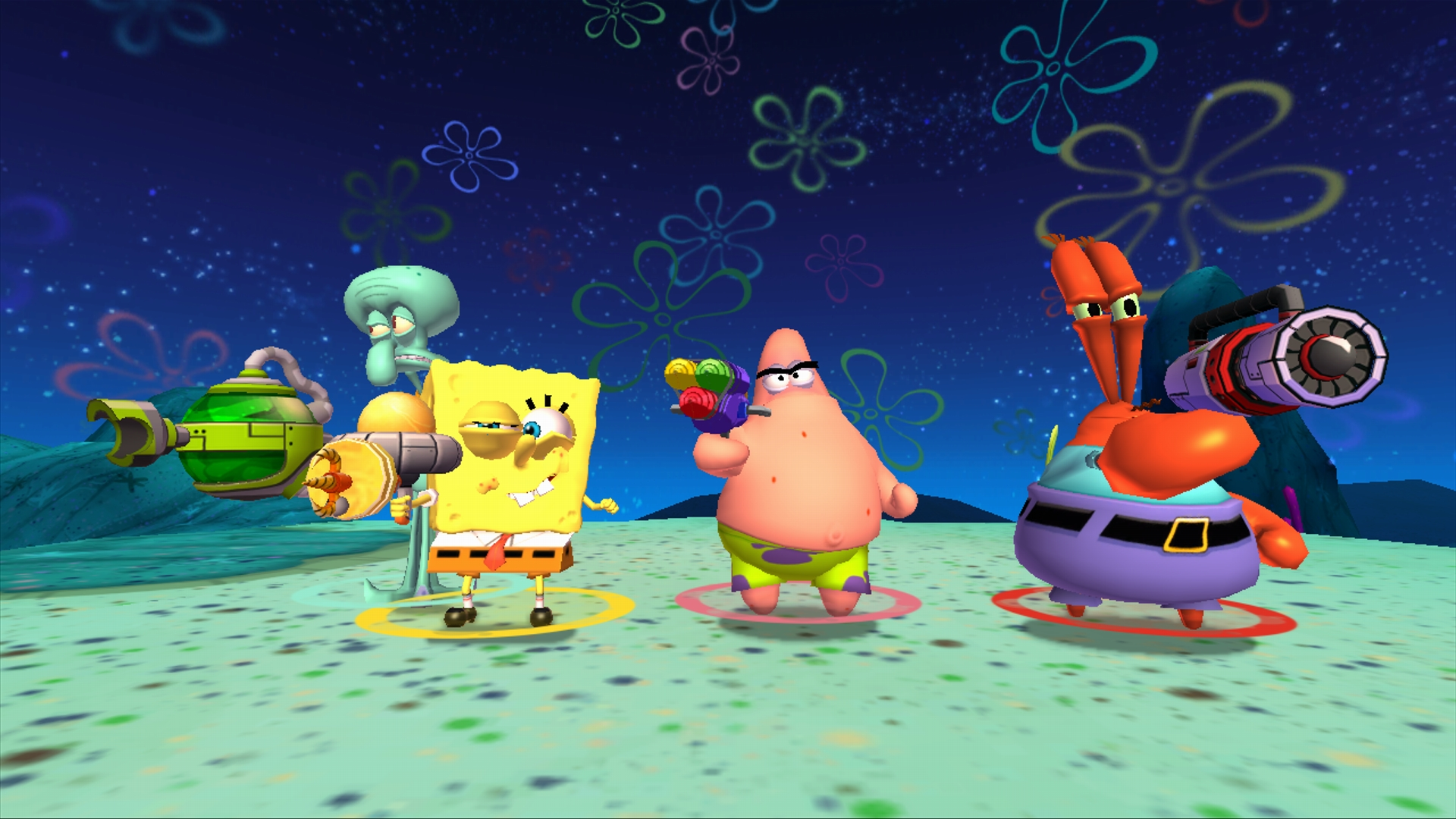 Detail Spongebob Images Free Nomer 44