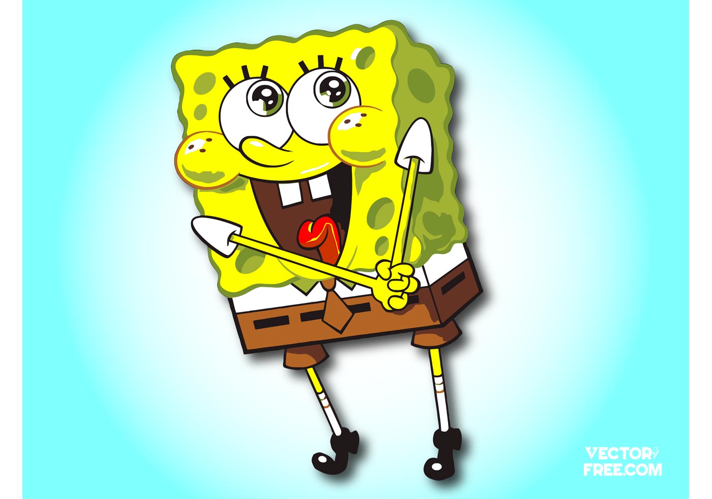 Detail Spongebob Images Free Nomer 46