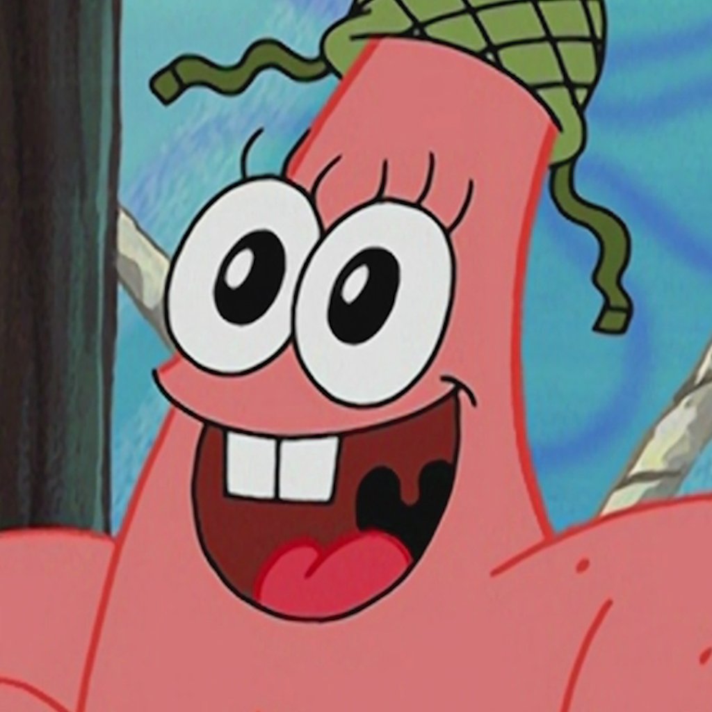 Detail Spongebob Jellyfish Hat Nomer 22