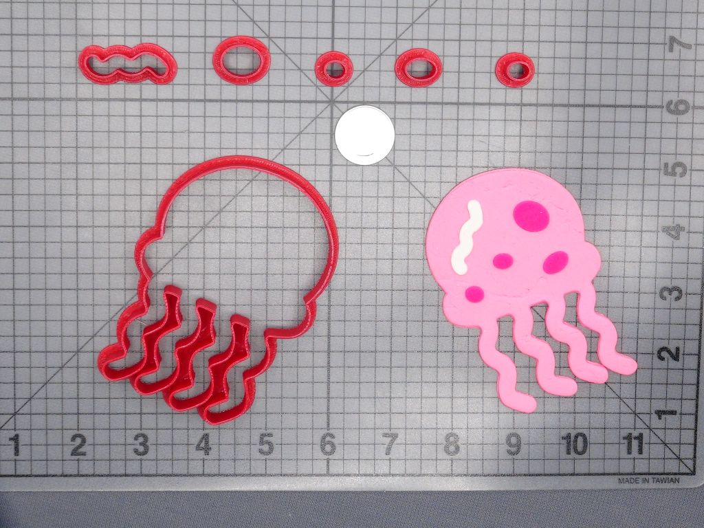 Detail Spongebob Jellyfish Hat Nomer 34
