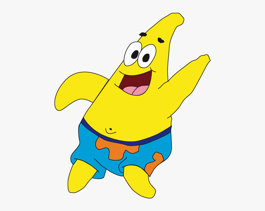 Detail Spongebob Jellyfish Hat Nomer 41