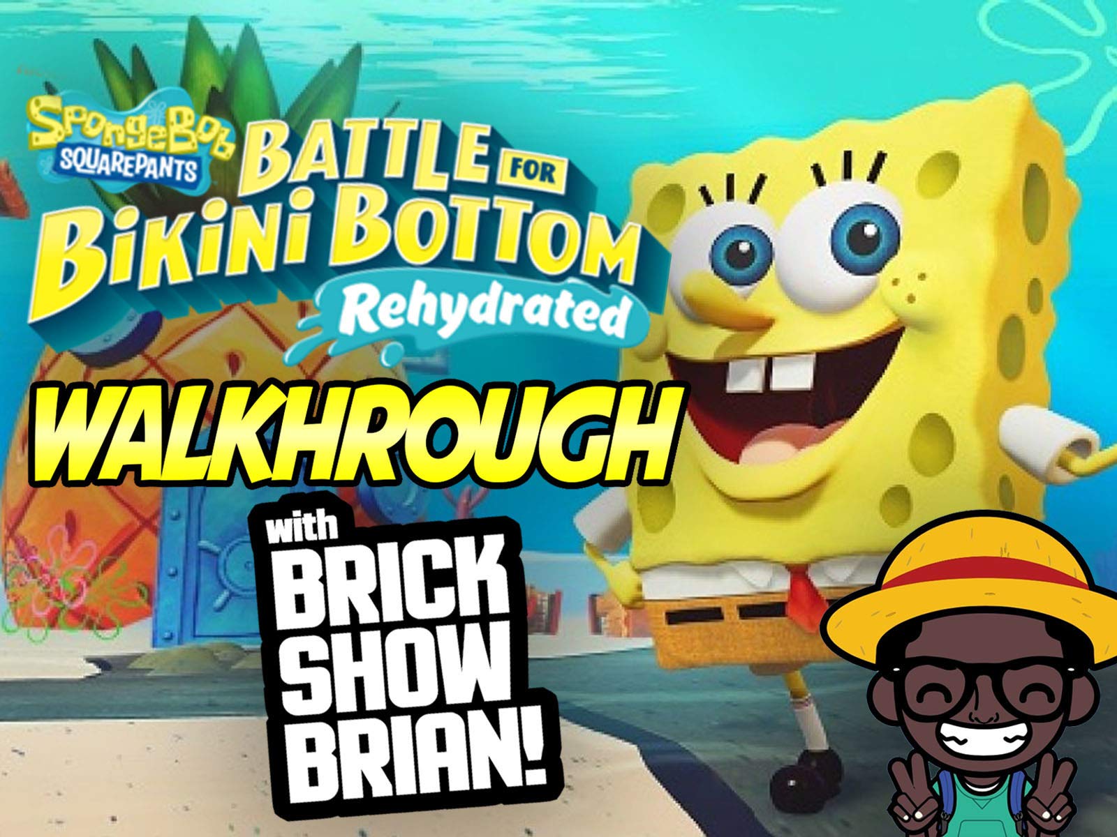 Detail Spongebob Jellyfish Hat Nomer 48
