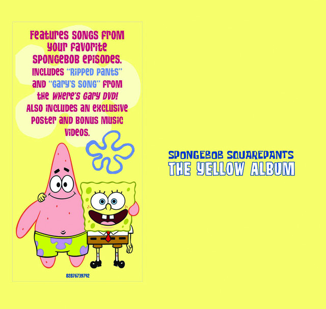 Detail Spongebob Jellyfish Jam Nomer 24