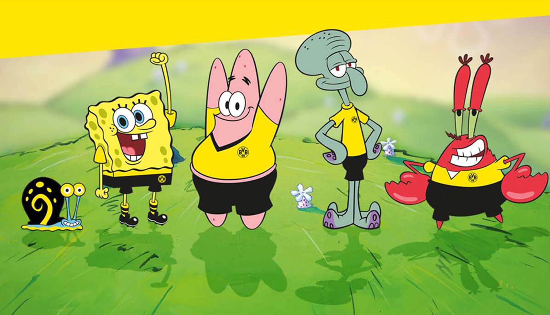 Detail Spongebob Jpeg Nomer 11