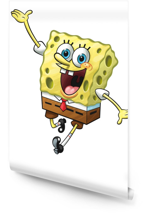 Detail Spongebob Jpeg Nomer 13